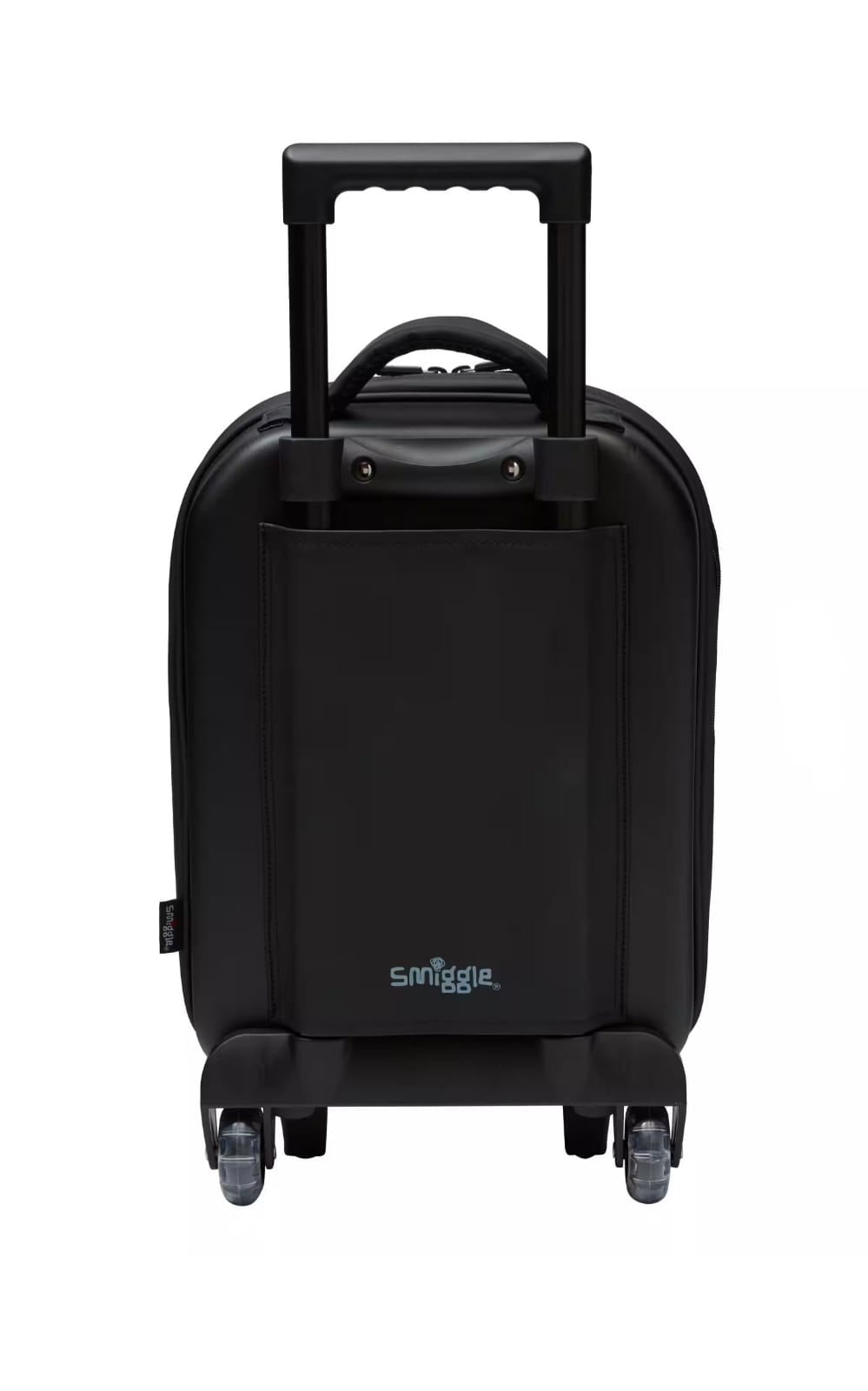 Smiggle Play Junior Hardtop Trolley Bag