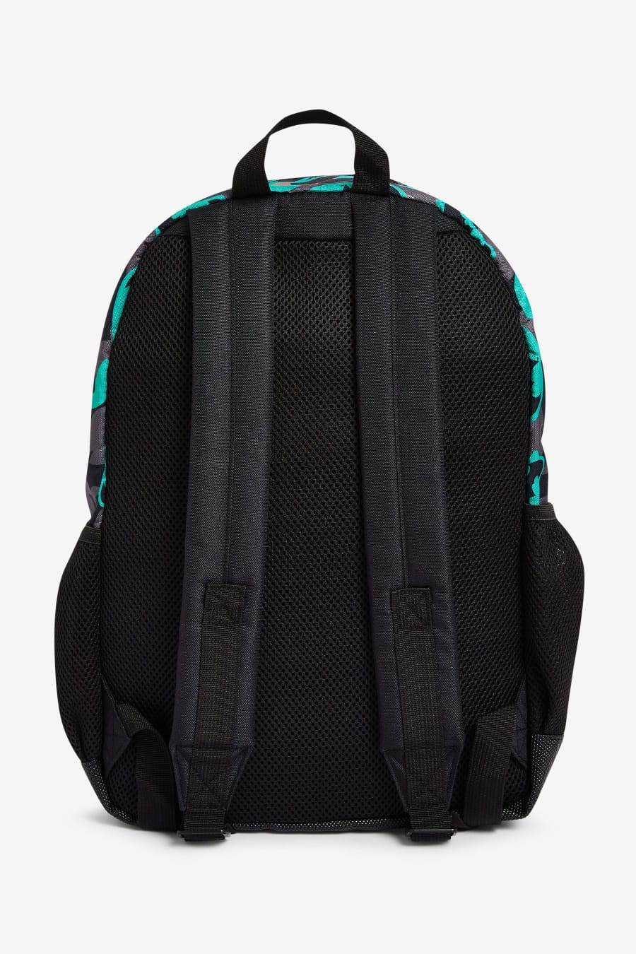 Next Batman School Bag