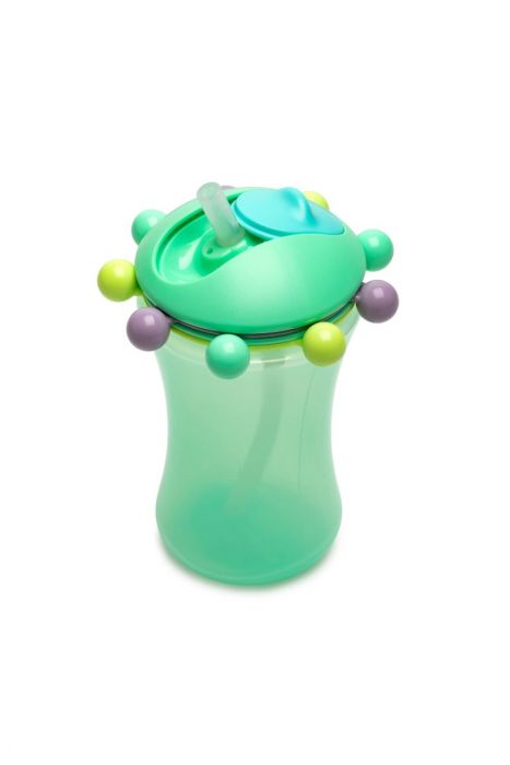 Melii Abacus Sippy Cup