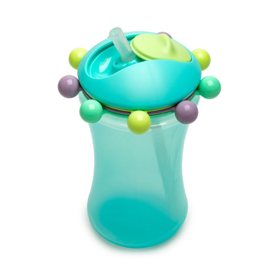 Melii Abacus Sippy Cup