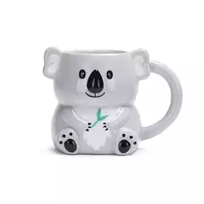 George Home Koala Single Mug