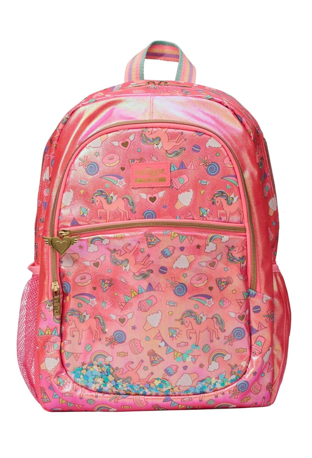 Fiesta Classic Backpack