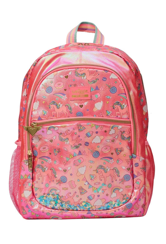 Fiesta Classic Backpack