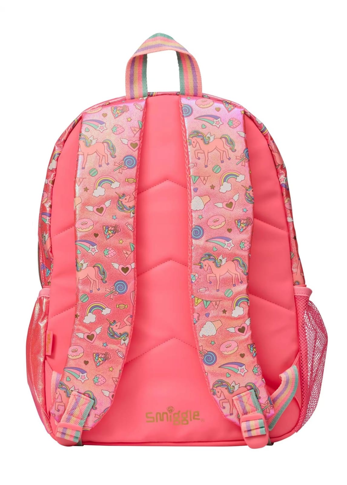 Fiesta Classic Backpack